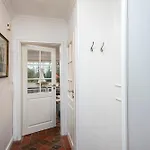 Sylthaus * Archsum