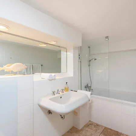 Σπίτι διακοπών Sylthaus